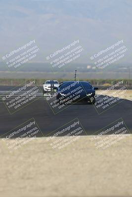 media/Oct-04-2025-Speed Ventures (Sat) [[3f074c1365]]/Green/Session 1 (Turn 1)/